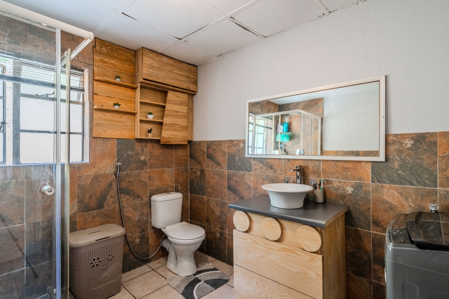 3 Bedroom Property for Sale in Bo Kaap Western Cape